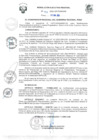 Vista preliminar de documento R.E.R. Nro 153-2024-GR-GR PUNO