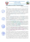 Vista preliminar de documento RESOLUCIÓN DE ALCALDÍA Nº 080-2024-MDRM/A
