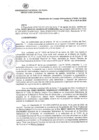Vista preliminar de documento 259-CU-2024