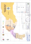 Vista preliminar de documento Mapa Delito 20240612