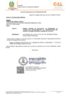 Vista preliminar de documento INFORME EVALUACION I TRIMESTRE