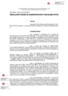 Vista preliminar de documento RESOLUCIÓN OFICINA DE ADMINISTRACIÓN-000102-2024-OA