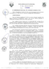 Vista preliminar de documento R.E.R. Nro 151-2024-GR-GR PUNO