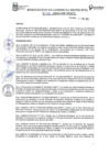 Vista preliminar de documento RESOLUCION DE GERENCIA MUNICIPAL N°117-2024-GM-MDP/T