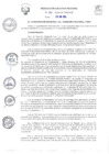 Vista preliminar de documento R.E.R. Nro 150-2024-GR-GR PUNO