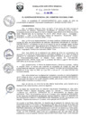 Vista preliminar de documento R.E.R. Nro 149-2024-GR-GR PUNO