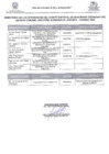 Vista preliminar de documento DIRECTORIO