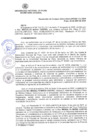 Vista preliminar de documento 260-CU-2024