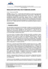 Vista preliminar de documento RJ-PAS-3390-2024-JN