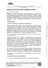 Vista preliminar de documento RJ-PAS-3395-2024-JN
