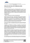 Vista preliminar de documento RJ-PAS-3396-2024-JN