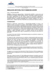 Vista preliminar de documento RJ-PAS-3398-2024-JN