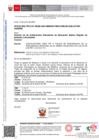 Vista preliminar de documento OFICIO_MULTIPLE-00269-2024-MINEDU-VMGI-DRELM-UGEL07-DIR-AGEBRE