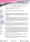 Vista preliminar de documento RESOLUCION DE GERENCIA N°022-2024