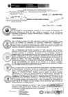Vista preliminar de documento R.D.N.171-2024-INSN-DG