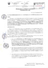Vista preliminar de documento RESOLUCION DE GERENCIA MUNICIPAL Nº 368-2024-MPH-A-GM