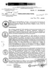 Vista preliminar de documento R.D.N.172-2024-INSN-DG