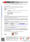 Vista preliminar de documento OFICIO_MULTIPLE-00123-2024-MINEDU-VMGI-DRELM-UGEL07-DIR-ASGESE