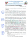 Vista preliminar de documento RESOLUCIÓN DE ALCALDÍA Nº 082-2024-MDRM/A