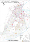 Vista preliminar de documento MAPA DELITO II SEMESTRE