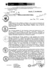 Vista preliminar de documento R.D.N.173-2024-INSN-DG