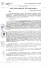 Vista preliminar de documento Resolución Gerencial N°014-2024-GAF-MDLP