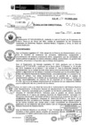 Vista preliminar de documento R.D.N.174-2024-INSN-DG