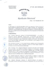 Vista preliminar de documento 439-2015-HNAL-D-Presupuesto Analítico de Personal Modificado 2015