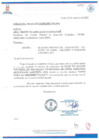 Vista preliminar de documento PLAN DE ACCION 2023