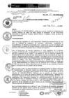 Vista preliminar de documento R.D.N.175-2024-INSN-DG