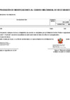 Vista preliminar de documento ANEXO 6 MODIFICACIONES AL CMN 026