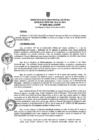 Vista preliminar de documento ra0609-2024