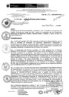 Vista preliminar de documento R.D.N.176-2024-INSN-DG