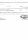 Vista preliminar de documento ANEXO Nº 06 - N° 42