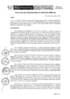 Vista preliminar de documento Xerox S_12062024113113