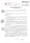 Vista preliminar de documento RESOLUCION DE GERENCIA MUNICIPAL Nº 378-2024-MPH-A-GM