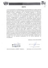 Vista preliminar de documento Edicto Prescripcion Adquisitiva de Dominio