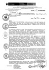 Vista preliminar de documento R.D.N.177-2024-INSN-DG