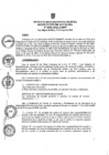 Vista preliminar de documento ra0568-2024