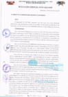 Vista preliminar de documento G2022-614
