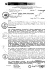 Vista preliminar de documento R.D.N.178-2024-INSN-DG