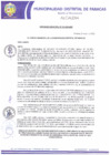 Vista preliminar de documento ORDENANZA MUNICIPAL N°012-2022-MDP