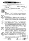 Vista preliminar de documento R.D.N.179-2024-INSN-DG
