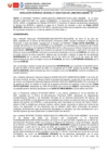 Vista preliminar de documento RESOLUCIÓN GERENCIAL REGIONAL N° 000473-2024-GR.LAMB