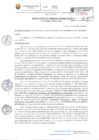Vista preliminar de documento RESOLUCION DE GERENCIA MUNICIPAL Nº 373-2024-MPH-A-GM