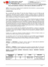 Vista preliminar de documento RESOLUCIÓN GERENCIAL REGIONAL N° 000472-2024-GR.LAMB