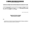 Vista preliminar de documento CONSTANCIA DE PRESENTACION DE INFORME DE RENDICION DE CUENTAS DE TITULARES 2023 - IVP