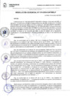 Vista preliminar de documento Resolución Gerencial N°019-2024-GAF-MDLP
