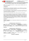 Vista preliminar de documento RESOLUCIÓN GERENCIAL REGIONAL N° 000471-2024-GR.LAMB