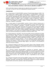 Vista preliminar de documento RESOLUCIÓN GERENCIAL REGIONAL N° 000470-2024-GR.LAMB